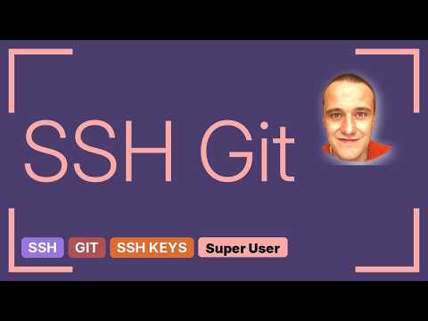 How to make git not prompt for passphrase for ssh key on windows? (3 Solutions!!)