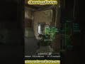 Arena Breakout: Infinite Hack S4 | BEST Arena Breakout Cheats [Menu] | Loot Esp Cheat [2026] #esp