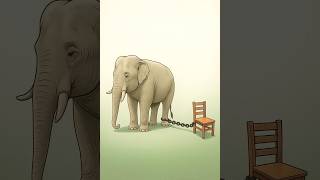 Understanding triggers of bad behaviour - Pt 4