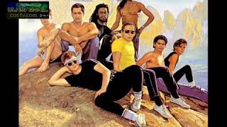 UB40 'The Elevator'