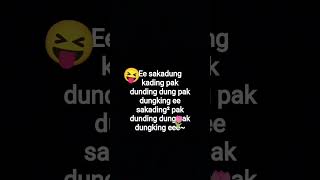 day one buat vt d YouTube😝