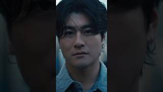 森本慎太郎 SixTONES 15th Single 「BOYZ」 2025.6.4 Release MV公開中！ #森本