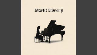 Starlit Library