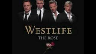 Westlife You are so beautiful (To me) 06 of 11