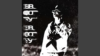 ВОУ ВОУ (Prod. by PLUG2DOPE) - ТЕМПА