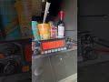 Contato de Barcelona com Inglaterra através do rádio CB PX. Estação portátil e antena dipolo caseira