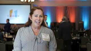 CPOMP Sponsor Testimonial | Hall Render