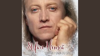 Sfântă-I Sara De Crãciun