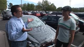 Vw - User Gen - Promo