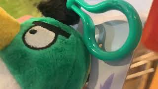 i bought an angry bird plush in a store in 2022 screenshot 4