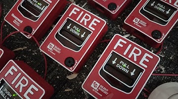 flashscan is awesome