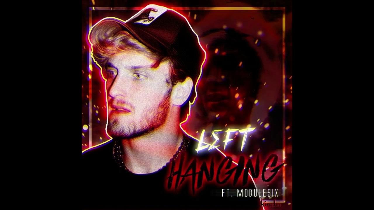 Vol 3 песни. Volume 3. Кассета рок-баллады. Vol 3 песни. Релакс фм логотип.