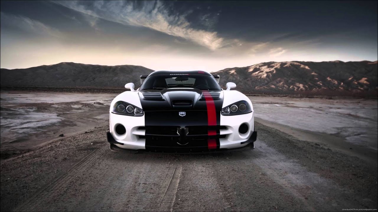 TNGHT - Higher Ground (Bass Boosted)