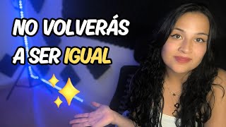 3 LIBROS de CRECIMIENTO PERSONAL y DESPERTAR ESPIRITUAL que cambiaron mi VIDA 👀📚