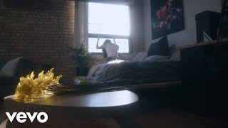 Leikyn Bravo - Just Love (Official Video)