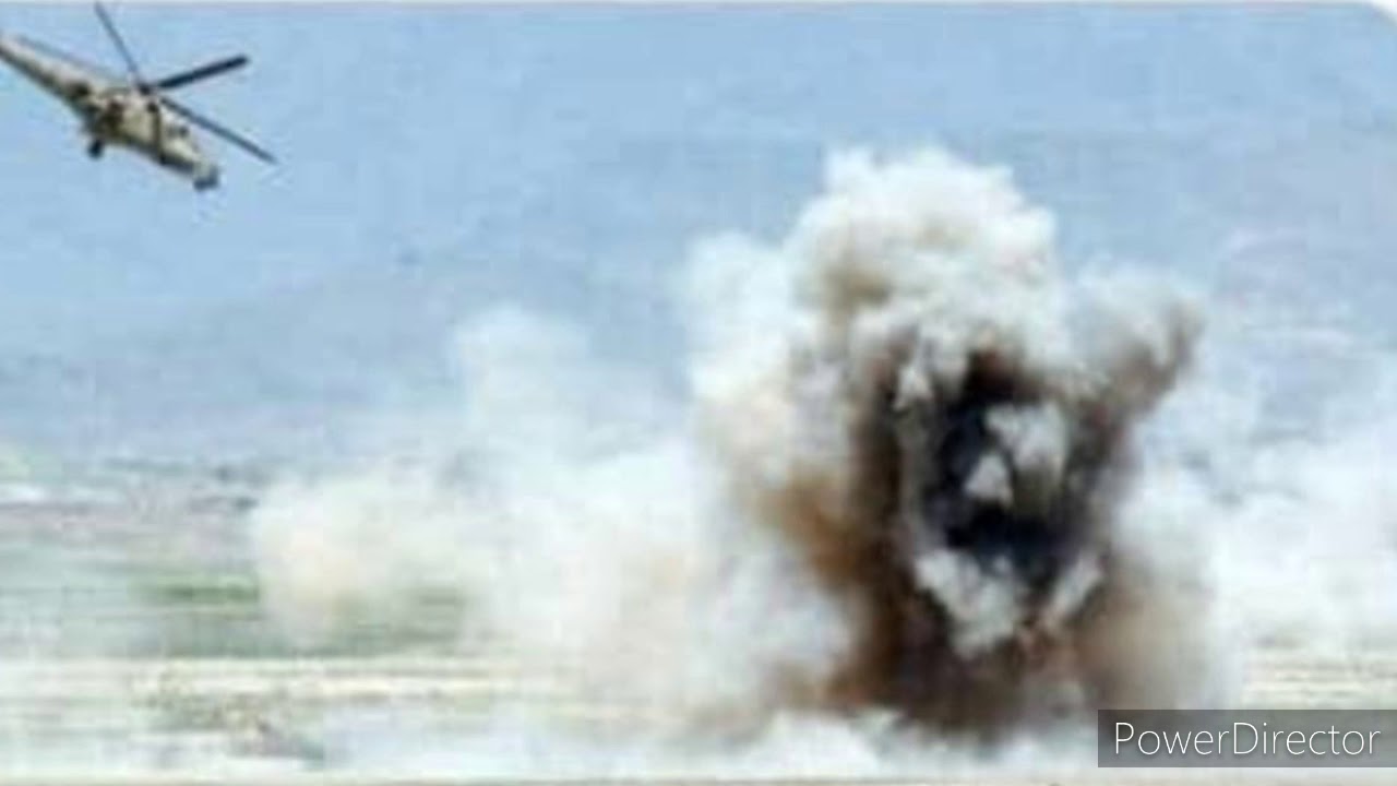 نعت ترکمنی آقجه ولسوالغنینگ شهید لری حقنده   عنوان نعت   گتی جوان لر آچیب آرانی 👈😭  آخدرسق تفلمز