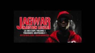 Jagwar - Thug Money
