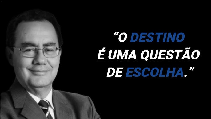 100 Frases de John D. Rockefeller sobre Dinheiro, Sucesso, Negócios,  Trabalho e Caridade 