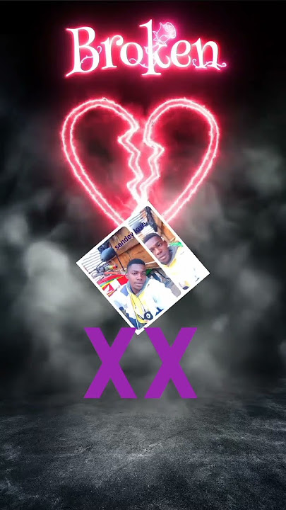Ekixi