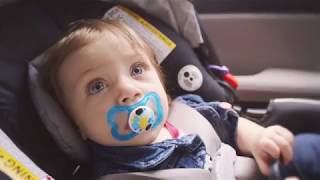 How Endoscopic Surgery Saved This Baby's Life
