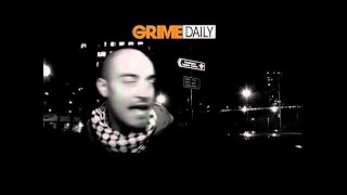 Lowkey - Daily Duppy | GRM GOLD