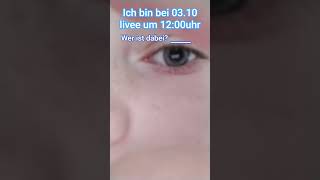 lalallala#roblox #edit #like #subschribe 🪞🫓🫓