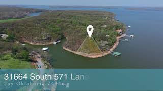 31664 south 571 Lane video tour