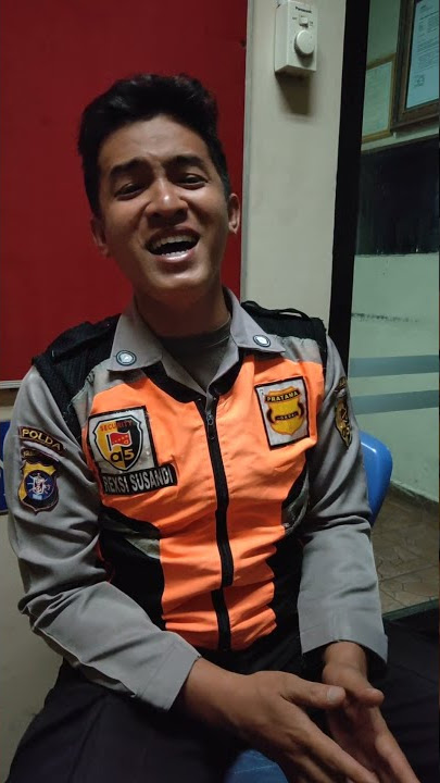 Purnama merindu cover by @Rexy #Shorts #zidan #lagunostalgia