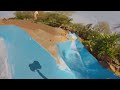 360 Video - Warmbaths, a Forever Resort