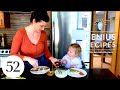 Is This the Most Genius Way to Cook Sweet Potatoes? | Genius Recipes with Kristen Miglore