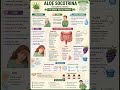 Materia Medica in 60 Seconds 📚 BHMS Quick Revision ⚡ One Minute One Remedy
