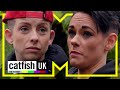 Could cole  abbies moderator be the gifter  catfish uk  full episodes  s1 e4  part 3 of 4