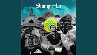 Shangrila (feat. Mar c)