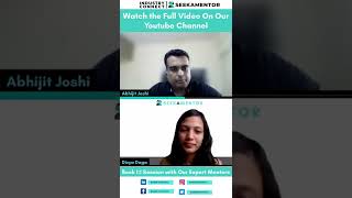 Know more about Venture Dedt from experts