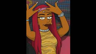 (FREE) Cardi B Type Beat x Megan Thee Stallion Type Beat - "AMEN FLOW"