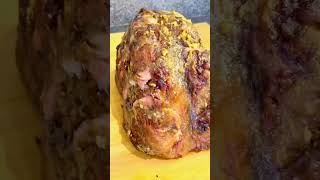 Melting Beef  Slow Cooked Cupim  cupim  slowcooking  casava melting