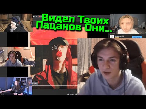 МАПКЕ ПОЕТ МАЙОТ - АУДИ НA КАРАОКЕ ШОУ ОТ ЭВЕЛОНА | МАПКЕ НА КАРАОКЕ ШОУ ЭВЕЛОНА \ КАРАОКЕ ЭВЕЛОНА