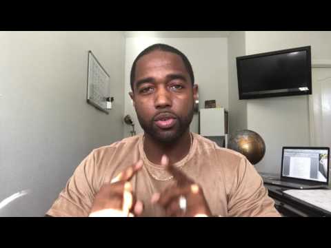 Fix You First | The Year of Change - Fix You First | The Year of Change