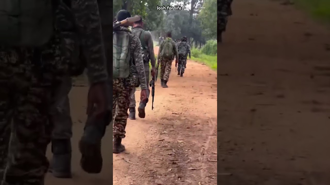 Josh For life 🔥🫡