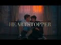 Nick &amp; Charlie || Heartstopper