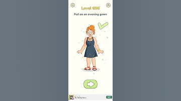 DOP 2 Gameplay Level 1595 Shorts Delete One Part Solution and Answer खेल शॉर्ट्स 🔥 Subscribe *🔥*