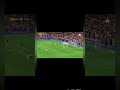 #ملخص #مباراة #الاتحاد #ضد #النصر Summary of #Al-Ittihad vs #Al-Nasr match#