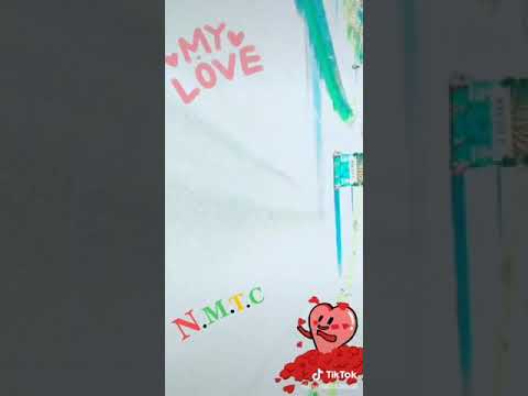 Wwxxxxx - YouTube Wwxxxxx - YouTube