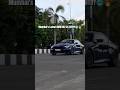 BMW M2 CS🥵#bmw#bmwm2cs#m2cs#foryou#subscribe#trendingshorts#viral#supercar#automobile#trending#bmwm