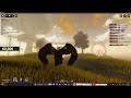 give me energy chat