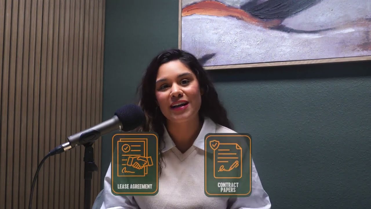 Buying Your First Business Insurance? This Mistake Is Common