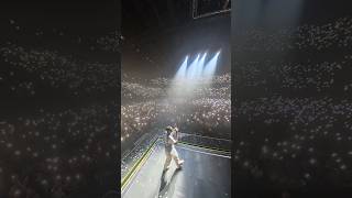 @GIMS CIELLL 🔥👑