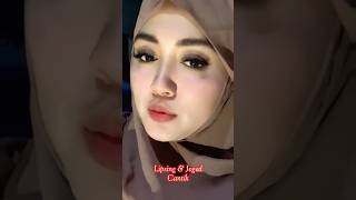 Tak Ternilai Rasa Di Hati Andai Ku Tahu Akan Terluka || Berat Melepasmu || Imah || Cut Rani Auliza