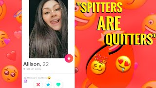 Tinder Pickup Lines, Conversations and Bios | r/tinder
