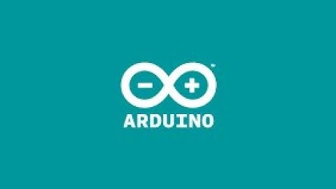 1  Welcome to Arduino Embedded System OOP!